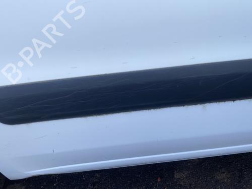 other-citroen-berlingo-box-bodympv-b9-2008-32082874 main image