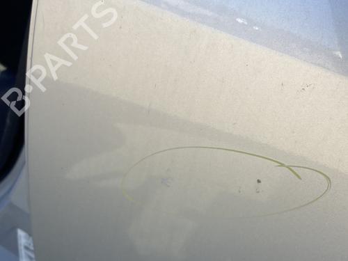 dr-venstre-bagtil-citroen-c3-picasso-sh_-2008-24926266 main image