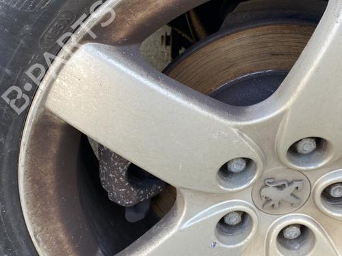 rim-peugeot-407-6d_-2004-2005-2006-2007-2008-2009-2010-2011-32669883 main image