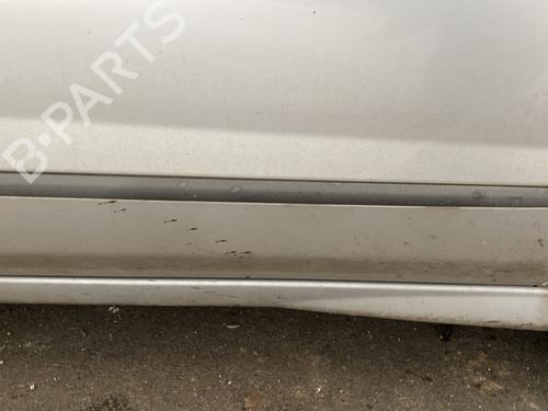 Used Door moulding trim Door moulding trim 31923488 31923488