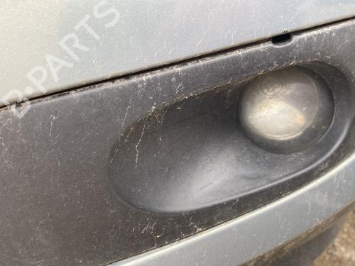 Left front fog light RENAULT AVANTIME (DE0_) 2.2 dCi (DE01) | BP29757168C30