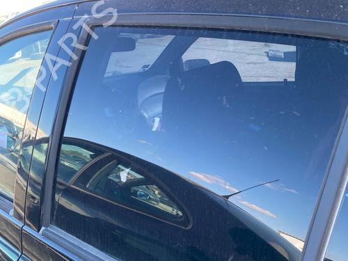 rear-left-door-window-toyota-yaris-_p1_-1999-2000-2001-2002-2003-2004-2005-39607019 main image