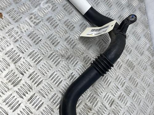 Used Pipe RENAULT SCÉNIC III (JZ0/1_) 1.5 dCi (JZ02, JZ0R) (95 hp) 32170426