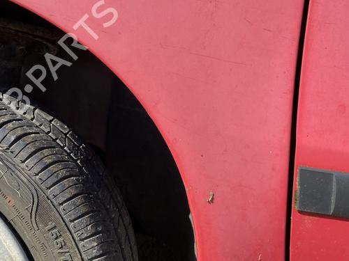 Left front fenders FIAT PUNTO (176_) 55 1.1 | BP23994013C41 