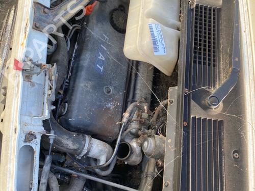 Used Injection pump Injection pump 37021892 37021892