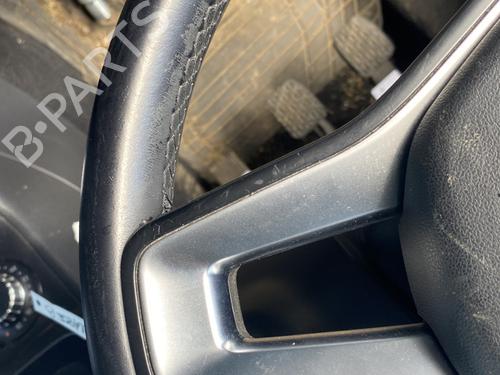 Used Steering wheel Steering wheel MERCEDES-BENZ B-CLASS Sports Tourer (W246, W242) B 180 CDI (246.200) (109 hp) 26645273 26645273