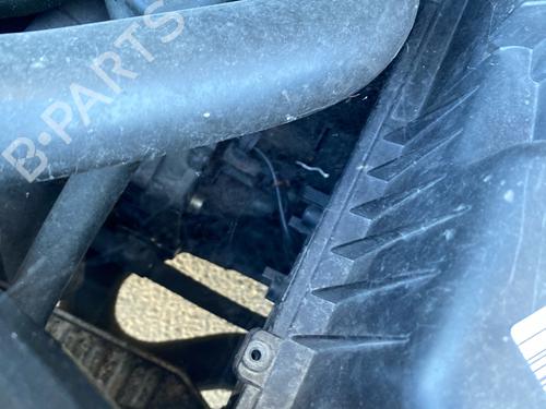 Gearbox PEUGEOT 807 (EB_) 2.2 HDi | BP39389109M3 - Image 3