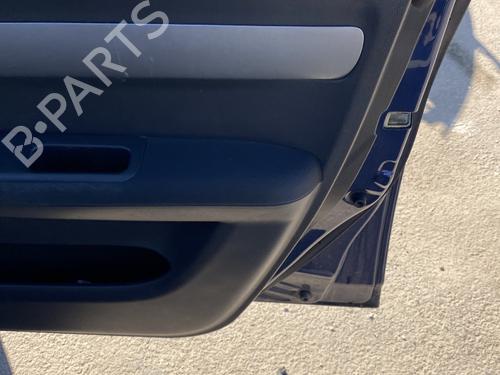 Front right panel SUZUKI SWIFT III (MZ, EZ) 1.3 (RS413, ZC11S) | BP33237822C59 - Image 2