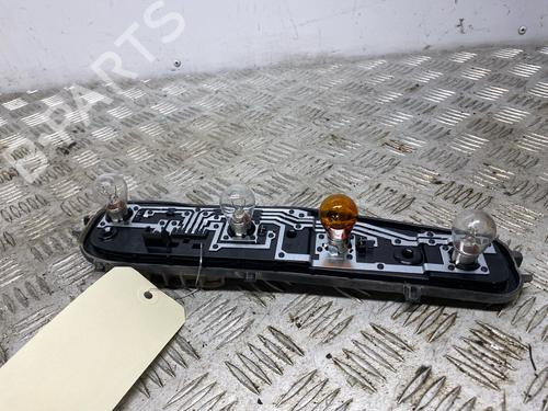 Lamp holder RENAULT EXPRESS Box Body/MPV 1.5 Blue dCi 95 (F6AB) | BP36583329L10 - Image 3