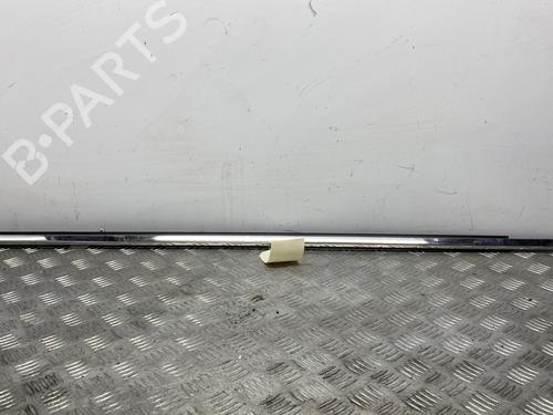 other-renault-clio-v-b7_-2019-26523818 main image