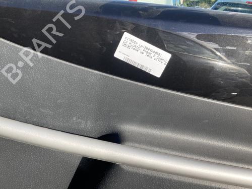 other-citroen-c3-pluriel-hb_-14-0000922485-2003-20496163 main image