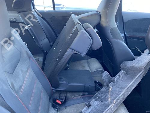 Rat MERCEDES-BENZ A-CLASS (W177) A 200 d (177.012) | BP37749638C49  - Image 12
