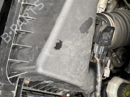 Air filter box TOYOTA AURIS (_E15_) 2.0 D-4D (ADE150_, ADE150R) | BP30774643M87