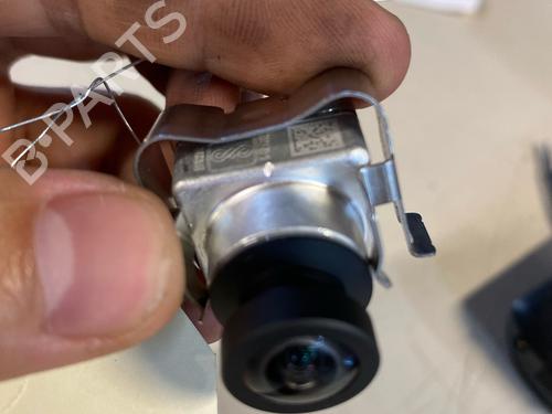 Camera MERCEDES-BENZ A-CLASS (W177) A 200 d (177.012) | BP37749629E14 - Image 2