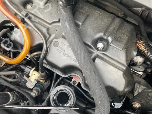 Motor Motor 34451096 34451096
