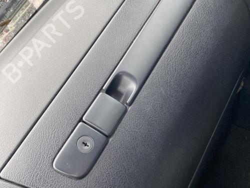 glove-box-citroen-xsara-coupe-n0-1998-1999-2000-2001-2002-2003-2004-2005-32370193 main image