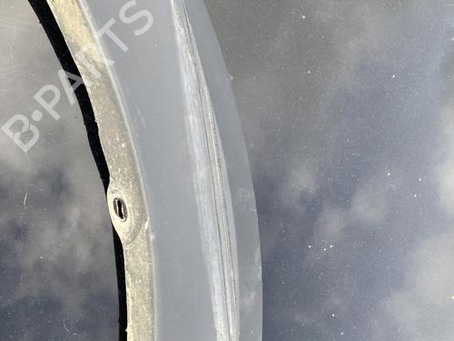 front-left-wheel-arch-trim-dacia-sandero-ii-2012-28707675 main image
