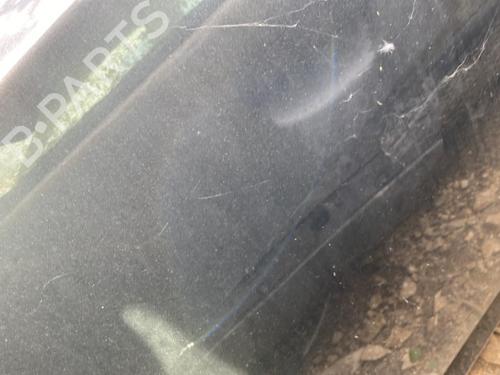 Left front door RENAULT MEGANE II Coupé-Cabriolet (EM0/1_)  | BP22124732C2 
