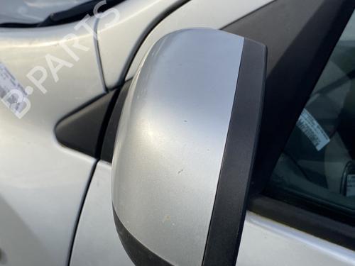 left-mirror-dacia-lodgy-js_-2012-30793384 main image