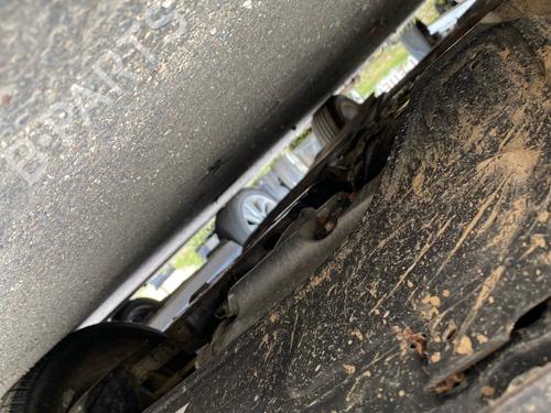 Used Subframe Subframe 36419811 36419811