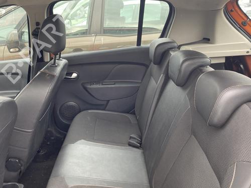 Tablier DACIA SANDERO II 1.5 dCi | BP28965141C46 - Image 7
