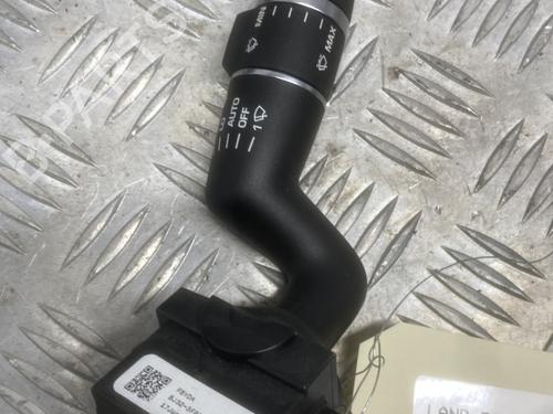 Steering column stalk LAND ROVER RANGE ROVER EVOQUE (L538) | BP25483985I23 - Image 5