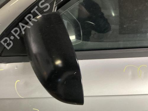 Retrovisor esquerdo AUDI A4 B7 (8EC) 2.7 TDI (180 hp) 21571705