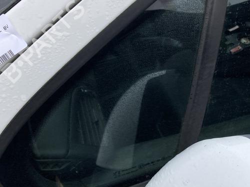 Used Front left quarter glass PEUGEOT 207 (WA_, WC_) 1.4 HDi (68 hp) 20979859