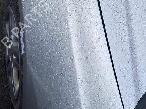 Left front fenders HONDA ACCORD VII (CL, CN) 2.2 i-CTDi (CN1) | BP31881443C41