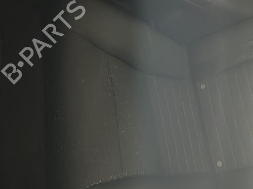 Sæde Bagtil Sæde Bagtil VOLVO C30 (533) 1.6 D (109 hp) 19904889 19904889