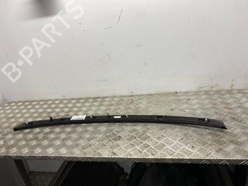 Third brake light AUDI TT (FV3, FVP) 45 TFSI quattro | BP35884372L11 - Image 3