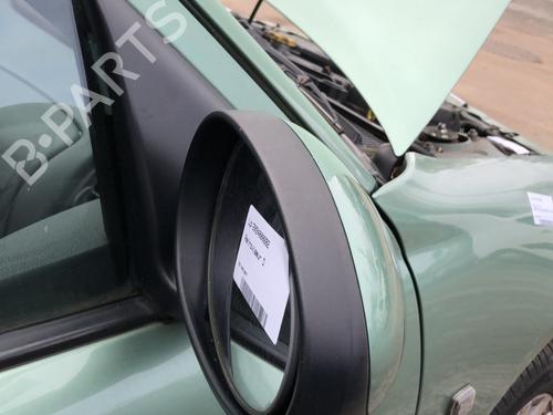 Ryggespeil høyre ROVER 25 I Hatchback (RF) 1.4 16V | BP21666145C27