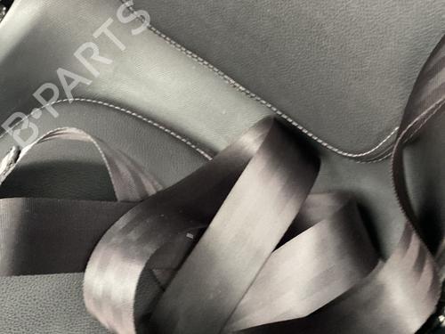 Sikkerhedssele foran venstre CITROËN AMI (9A_) Electric (9AZ2CA) (8 hp) 32109453