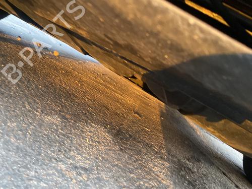 Subframe VW PASSAT B5.5 (3B3) 1.9 TDI | BP30973240M9