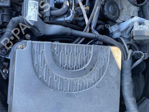 Air filter box MINI MINI COUNTRYMAN (R60) Cooper D | BP37749426M87 - Image 3