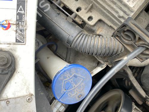 Sprinklertank Sprinklertank 35884694 35884694
