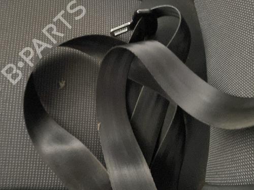 Front left seatbelt PEUGEOT BIPPER (AA_) 1.4 HDi | BP31279994I26
