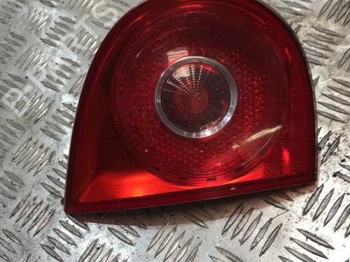 Left tailgate light VW GOLF V (1K1) 1.9 TDI | BP22110634C79 - Image 4
