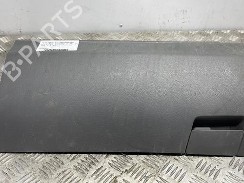 Used Glove box MERCEDES-BENZ SPRINTER 3,5-t Van (B906) 311 CDI (906.631, 906.633, 906.635, 906.637) (109 hp) 22358253