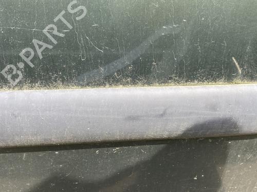 Dørlist CITROËN BERLINGO / BERLINGO FIRST Box Body/MPV (M_) 2.0 HDI 90 (MBRHY, MCRHY) | BP26020764C150 