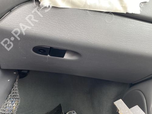 Glove box SAAB 9-3 (YS3D) 2.0 Turbo | BP29120162C95 - Image 2