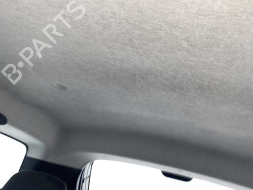 Used Interior roof DACIA DUSTER (HS_) 1.5 dCi (86 hp) 30395944