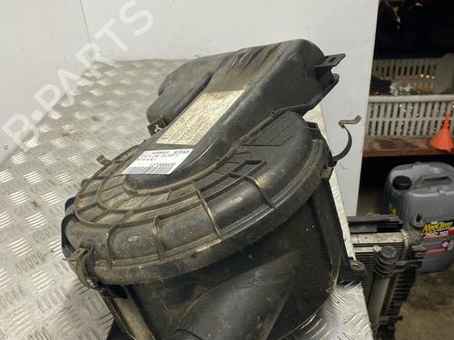 Used Air filter box Air filter box 36309191 36309191