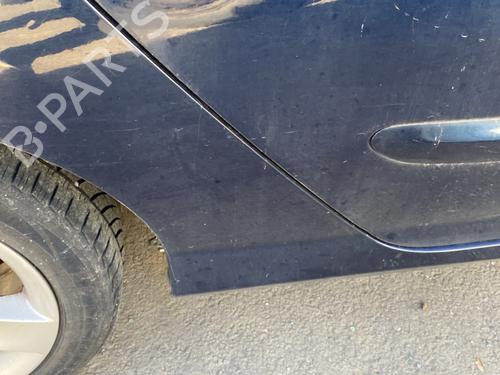 right-rear-fenders-peugeot-308-sw-i-4e_-4h_-2007-2008-2009-2010-2011-2012-2013-2014-24827118 main image
