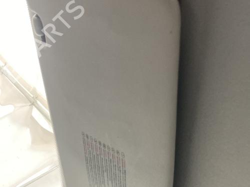 right-sun-visor-peugeot-3008-i-mpv-0u_-2009-2010-2011-2012-2013-2014-2015-2016-2017-32367103 main image