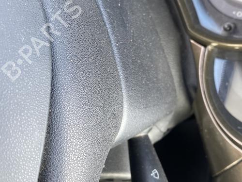 Used Steering column stalk Steering column stalk CITROËN C3 II (SC_) 1.4 HDi 70 (SC8HZC, SC8HR0, SC8HP4) (68 hp) 23782451 23782451