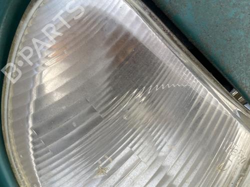 right-front-indicator-peugeot-partner-mpv-5_-g_-1996-31597544 main image