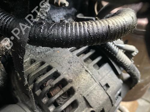 Alternator CITROËN C4 I (LC_) | BP37683632M7 - Image 3