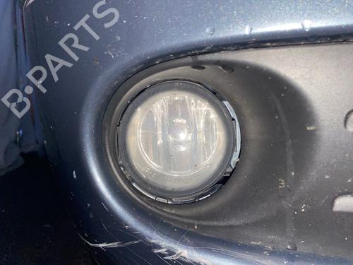 Used Right front fog light Right front fog light 31334423 31334423