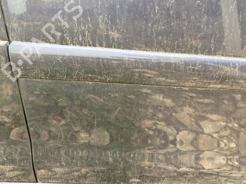 Dørliste Dørliste CITROËN C4 Picasso I MPV (UD_) [2006-2015] 33875070 33875070